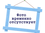 заказать печать 40 Стикерпаков А4, бумажная основа